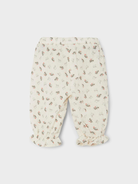 Name it Hirulle Pants