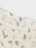 Name it Hirulle Pants