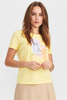 Nümph  Dree Tee