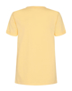 Nümph  Dree Tee