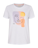 Nümph  Dree Tee