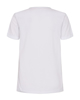 Nümph  Dree Tee