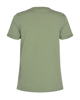 Nümph Dexter Tee