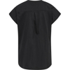 Hummel Azra T-shirt