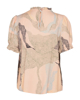 Nümph Bolette Blouse