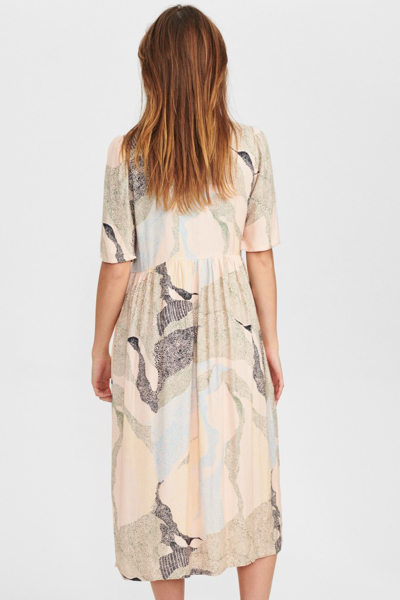 Nümph Bolette Dress