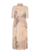 Nümph Bolette Dress