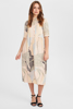 Nümph Bolette Dress