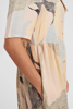 Nümph Bolette Dress