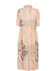Nümph Bolette Dress