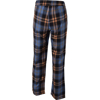 Hound Plaid Checks Pants