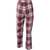 Hound Plaid Checks Pants