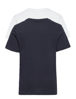 Tommy Hilfiger 2P CN Tee