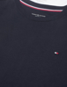 Tommy Hilfiger 2P CN Tee