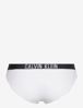 Calvin Klein 2PK Bikini