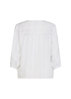 Soya Concept Desire 2 Blouse