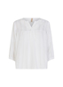 Soya Concept Desire 2 Blouse