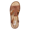 Rieker sandal