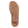 Rieker sandal