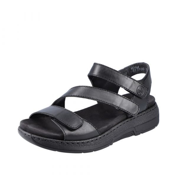 Rieker sandal