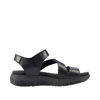 Rieker sandal