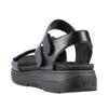 Rieker sandal