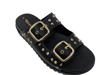 Tamaris sandal