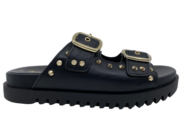 Tamaris sandal