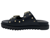 Tamaris sandal