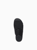 Tamaris sandal