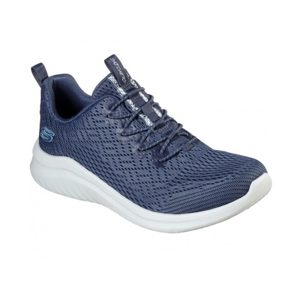 Skechers Ultra Flex sko