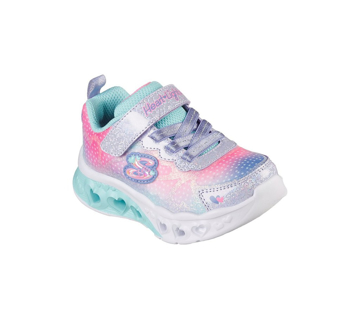 Skechers Simply Love