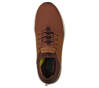 Skechers Relaxed Fit Crowder
