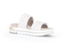 Gabor sandal