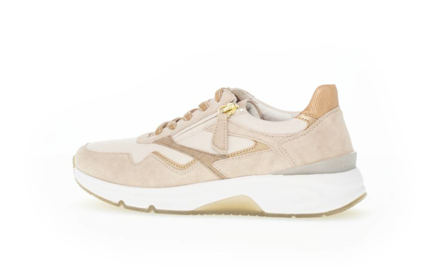 Gabor Rollingsoft sneaker