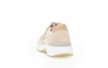 Gabor Rollingsoft sneaker