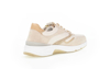 Gabor Rollingsoft sneaker