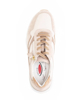 Gabor Rollingsoft sneaker