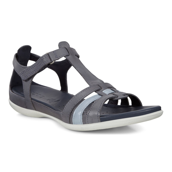 Ecco Flash sandal