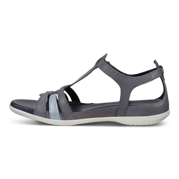 Ecco Flash sandal