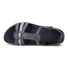 Ecco Flash sandal