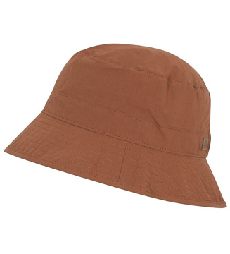 Melton Bucket Hat