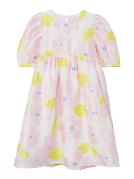 Name it Filima SS Dress
