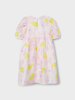 Name it Filima SS Dress