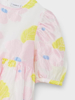 Name it Filima SS Dress