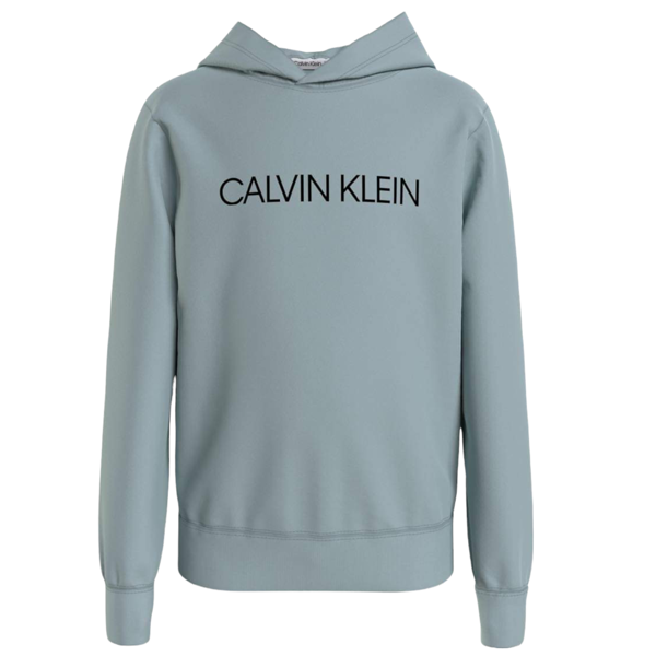 Calvin Klein Hoodie