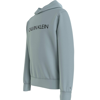 Calvin Klein Hoodie