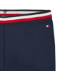 Tommy Hilfiger Baby Rib Legging