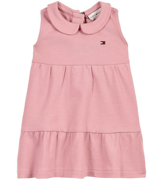 Tommy Hilfiger Baby Dress