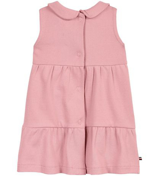 Tommy Hilfiger Baby Dress